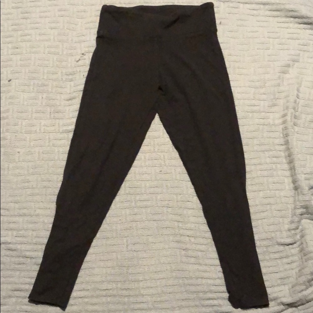 Victoria Secret Sport leggings
